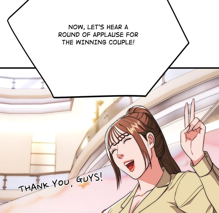 Kangsae the Strong (Uncensored) Chapter 30 - Page 113