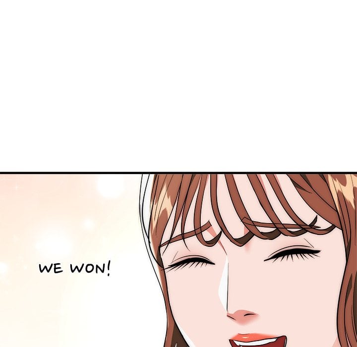 Kangsae the Strong (Uncensored) Chapter 30 - Page 118