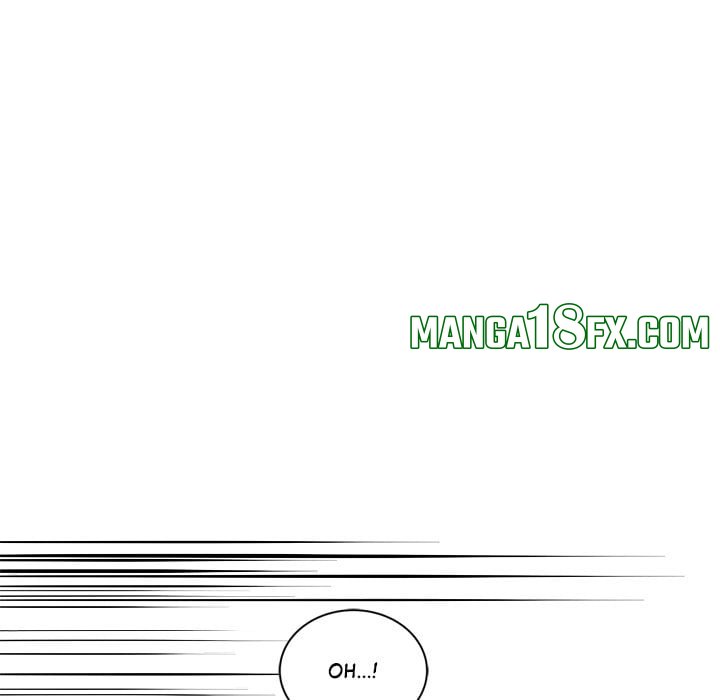 Kangsae the Strong (Uncensored) Chapter 30 - Page 12