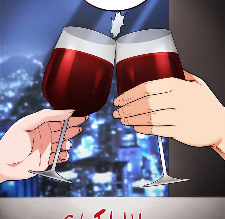 Kangsae the Strong (Uncensored) Chapter 30 - Page 126