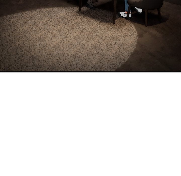 Kangsae the Strong (Uncensored) Chapter 30 - Page 129