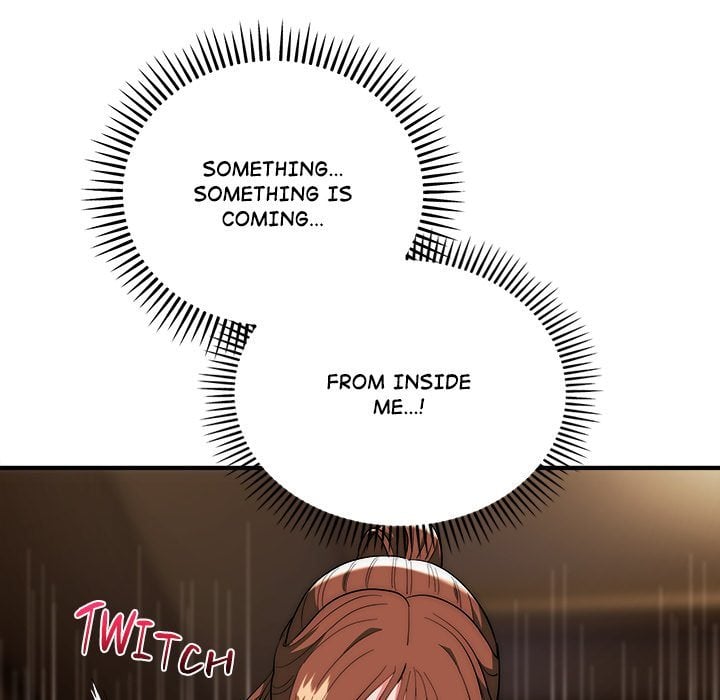 Kangsae the Strong (Uncensored) Chapter 32 - Page 115