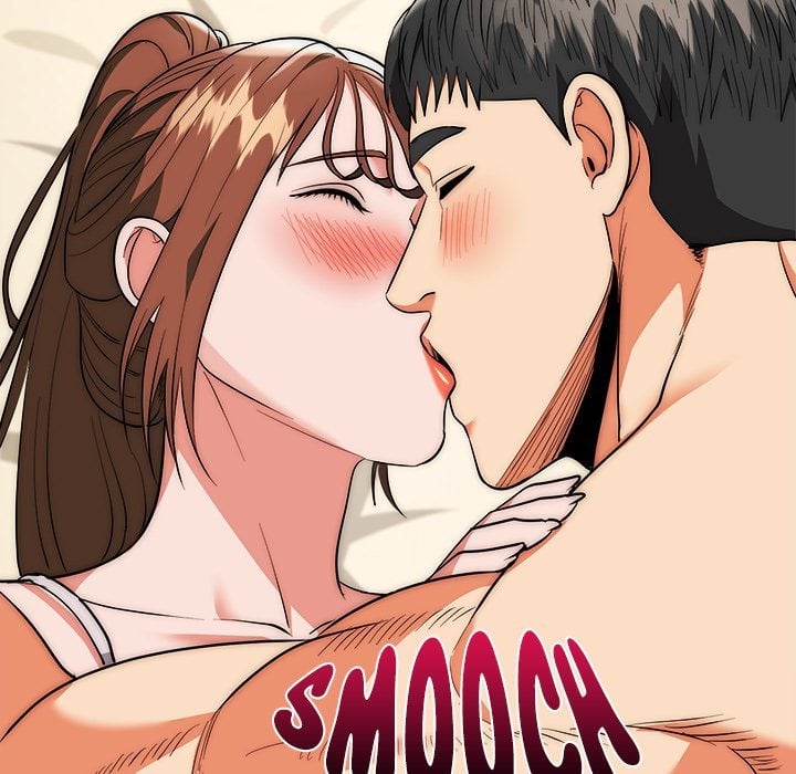 Kangsae the Strong (Uncensored) Chapter 32 - Page 59