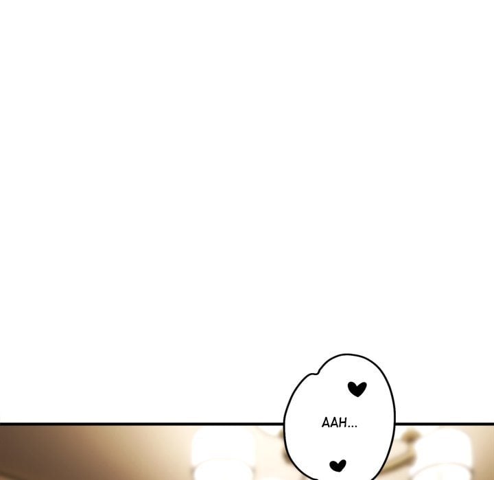 Kangsae the Strong (Uncensored) Chapter 32 - Page 8