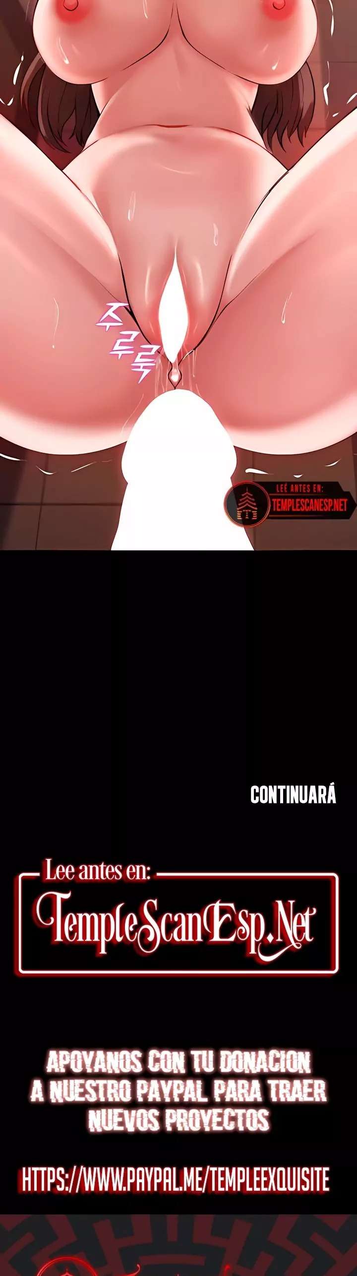 Pull Yourself Together, Team Leader Raw Chapter 3 - Page 27