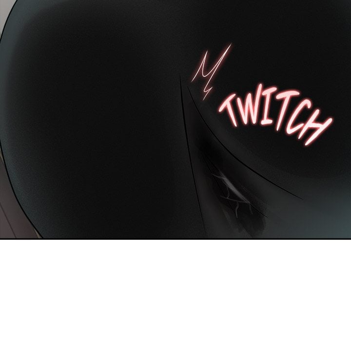 Draco-Knight Commander (Uncensored) Chapter 14 - Page 11