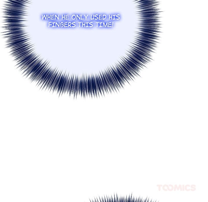 Draco-Knight Commander (Uncensored) Chapter 14 - Page 138