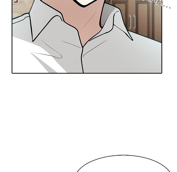 Draco-Knight Commander (Uncensored) Chapter 14 - Page 17