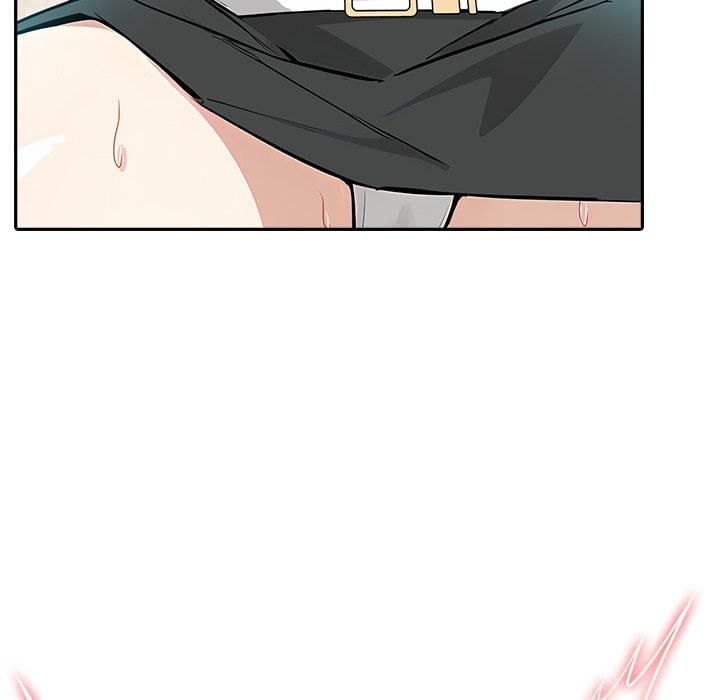 Draco-Knight Commander (Uncensored) Chapter 14 - Page 29