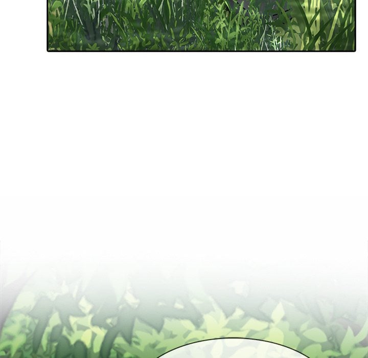 Draco-Knight Commander (Uncensored) Chapter 14 - Page 62