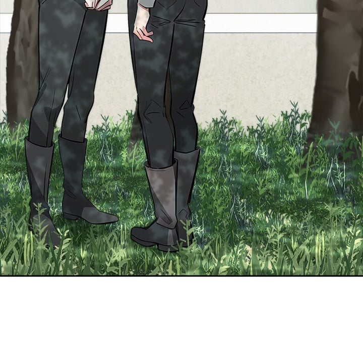 Draco-Knight Commander (Uncensored) Chapter 14 - Page 64