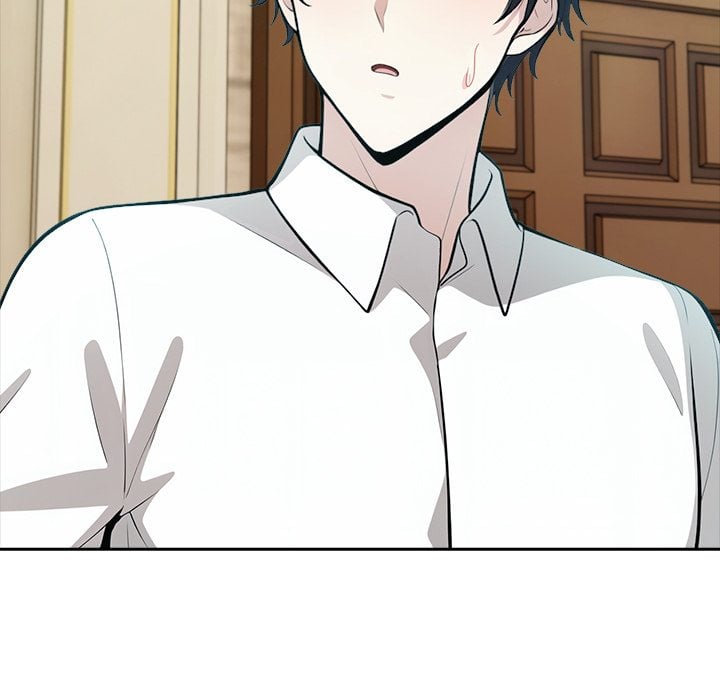 Draco-Knight Commander (Uncensored) Chapter 14 - Page 68