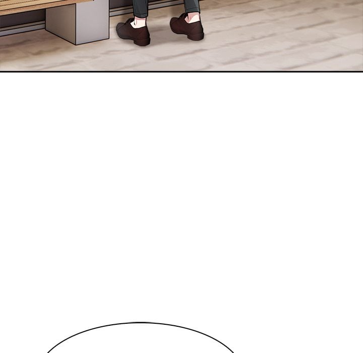 Draco-Knight Commander (Uncensored) Chapter 14 - Page 82