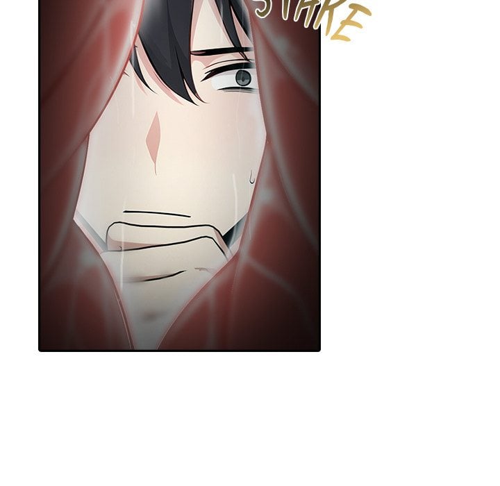 Draco-Knight Commander (Uncensored) Chapter 14 - Page 99