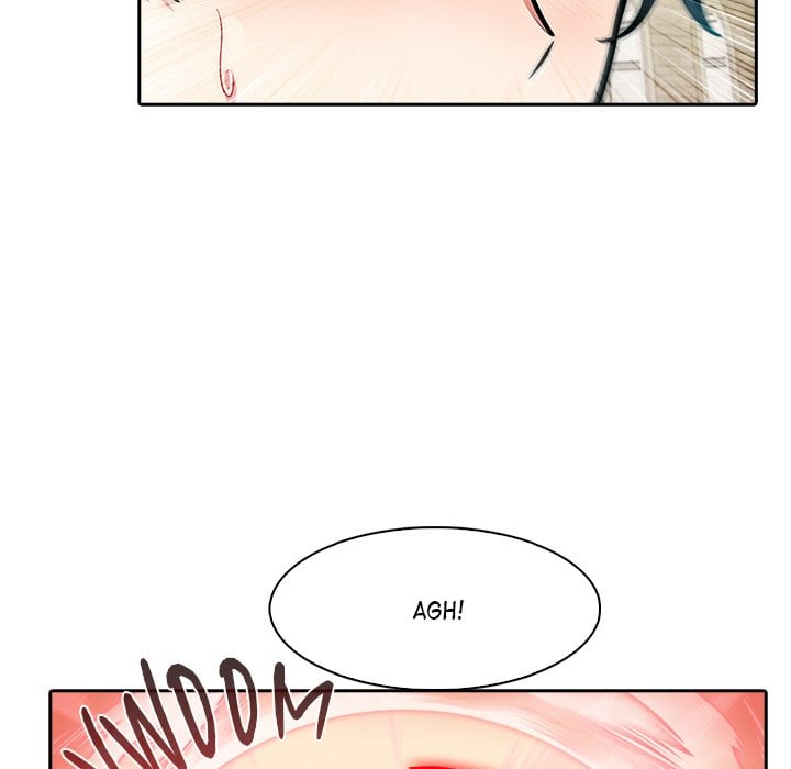 Draco-Knight Commander (Uncensored) Chapter 15 - Page 101