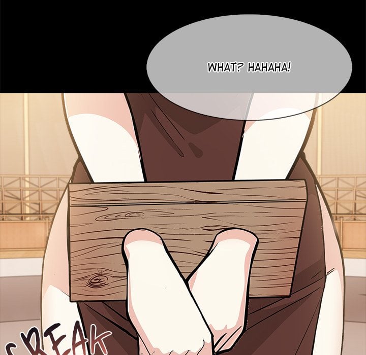 Draco-Knight Commander (Uncensored) Chapter 15 - Page 137