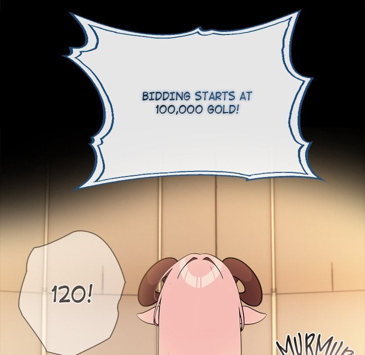 Draco-Knight Commander (Uncensored) Chapter 15 - Page 139