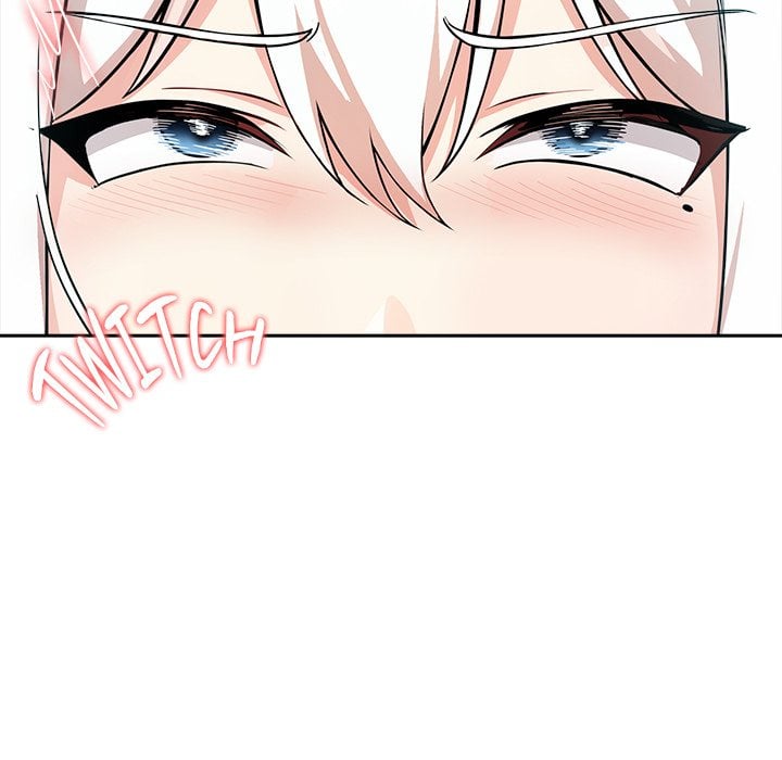 Draco-Knight Commander (Uncensored) Chapter 15 - Page 15