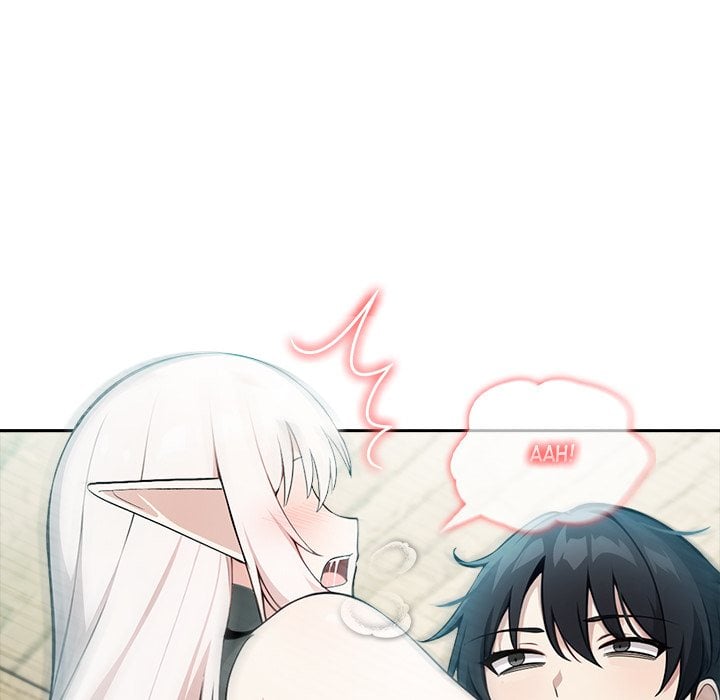 Draco-Knight Commander (Uncensored) Chapter 15 - Page 23