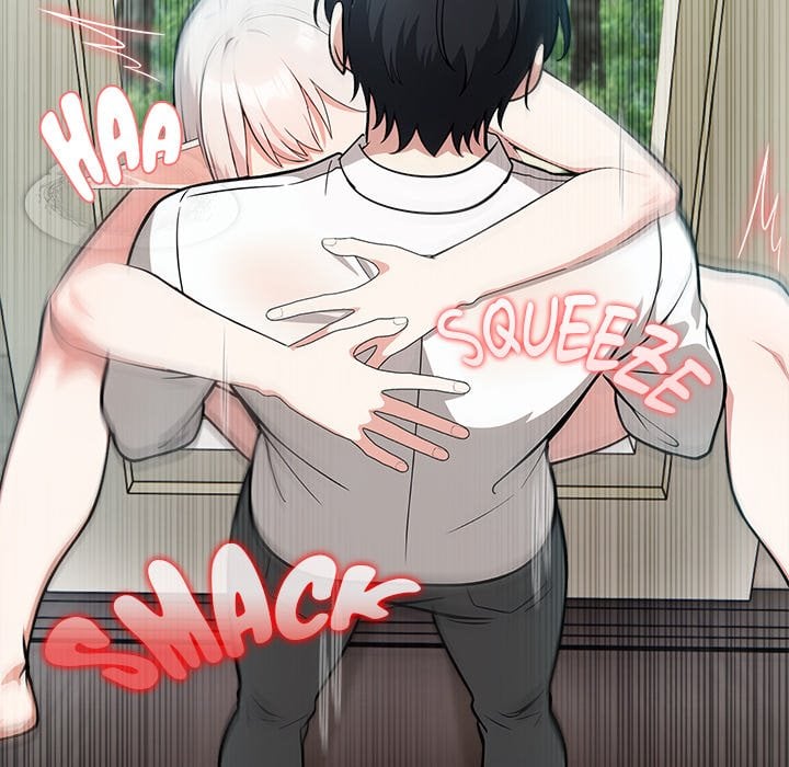 Draco-Knight Commander (Uncensored) Chapter 15 - Page 43