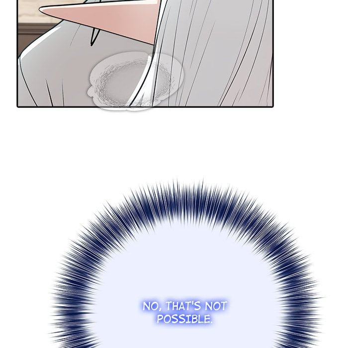 Draco-Knight Commander (Uncensored) Chapter 15 - Page 60