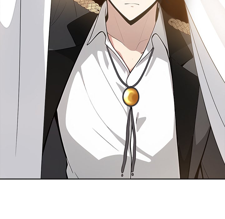 Draco-Knight Commander (Uncensored) Chapter 16 - Page 105