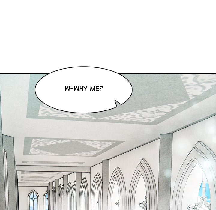 Draco-Knight Commander (Uncensored) Chapter 16 - Page 11