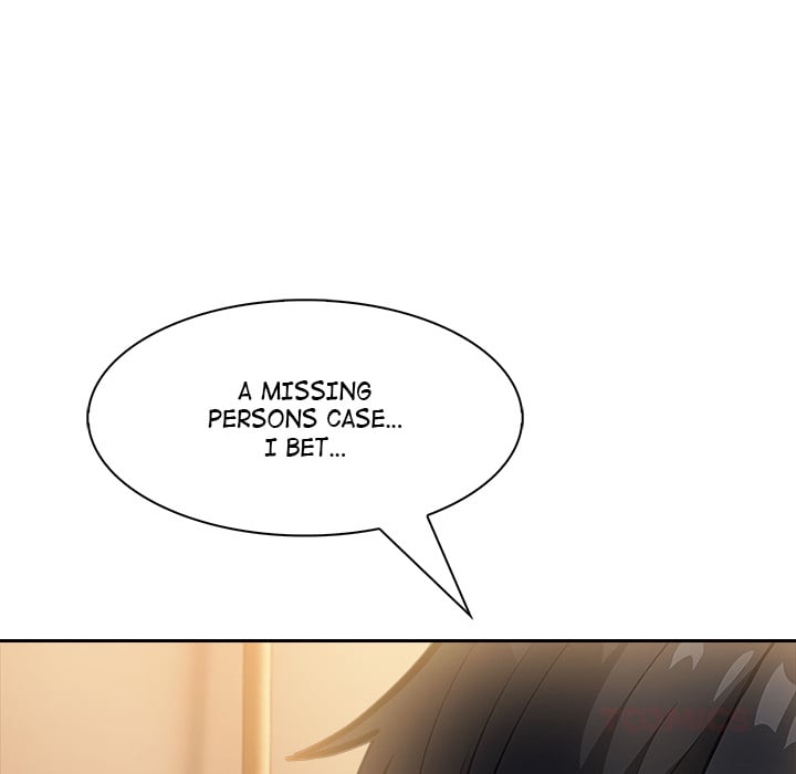 Draco-Knight Commander (Uncensored) Chapter 16 - Page 116