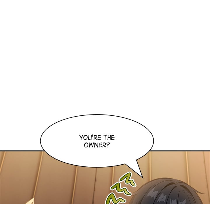 Draco-Knight Commander (Uncensored) Chapter 16 - Page 126