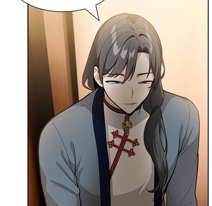 Draco-Knight Commander (Uncensored) Chapter 16 - Page 131