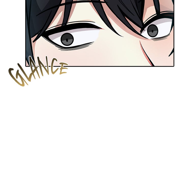 Draco-Knight Commander (Uncensored) Chapter 16 - Page 53