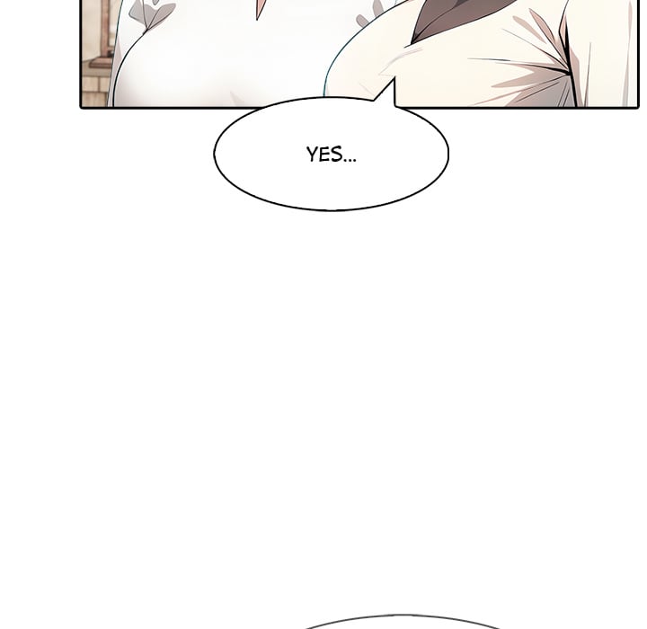 Draco-Knight Commander (Uncensored) Chapter 16 - Page 66