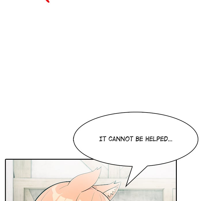 Draco-Knight Commander (Uncensored) Chapter 16 - Page 74