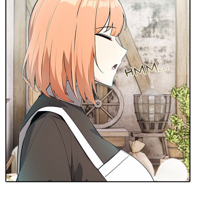 Draco-Knight Commander (Uncensored) Chapter 16 - Page 75