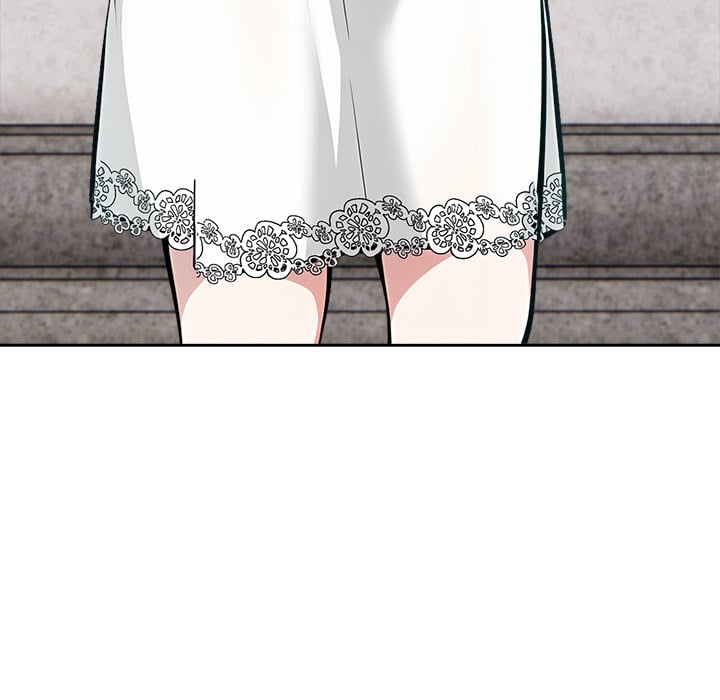 Draco-Knight Commander (Uncensored) Chapter 16 - Page 9