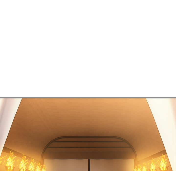 Draco-Knight Commander (Uncensored) Chapter 16 - Page 98