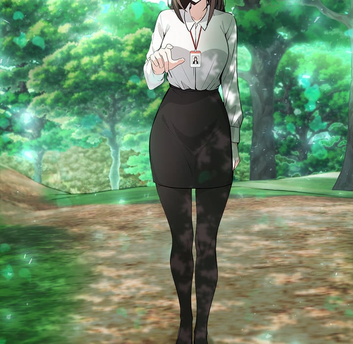 Draco-Knight Commander (Uncensored) Chapter 18 - Page 111