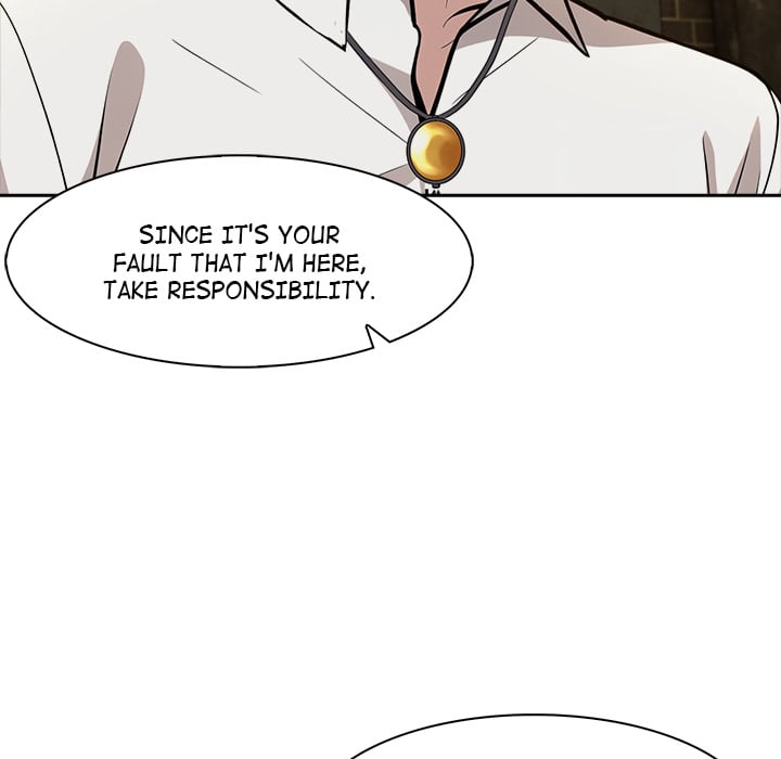 Draco-Knight Commander (Uncensored) Chapter 18 - Page 127