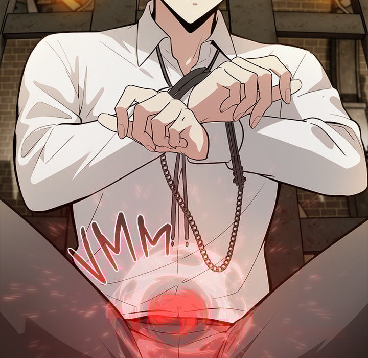 Draco-Knight Commander (Uncensored) Chapter 18 - Page 172