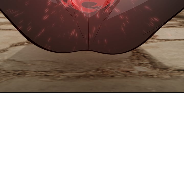 Draco-Knight Commander (Uncensored) Chapter 18 - Page 173