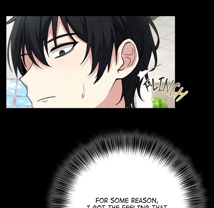 Draco-Knight Commander (Uncensored) Chapter 18 - Page 19