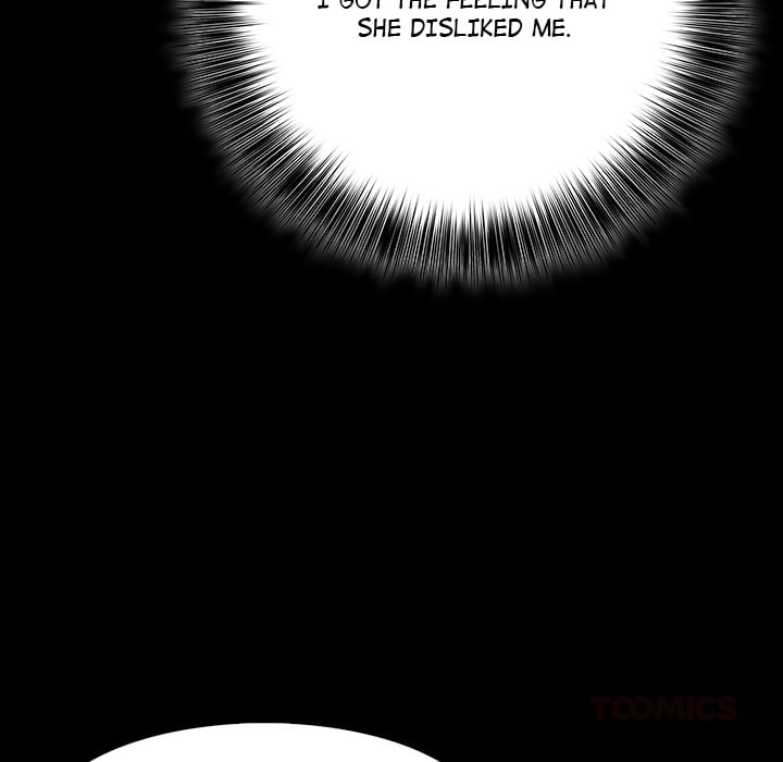 Draco-Knight Commander (Uncensored) Chapter 18 - Page 20