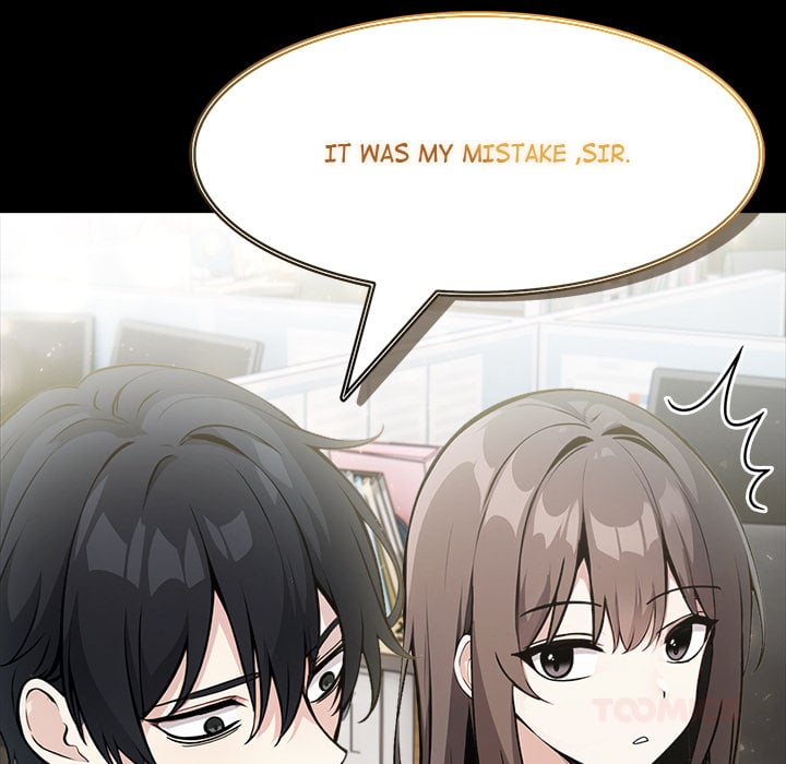 Draco-Knight Commander (Uncensored) Chapter 18 - Page 28