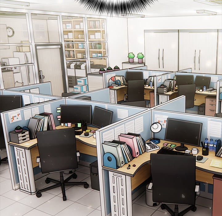 Draco-Knight Commander (Uncensored) Chapter 18 - Page 5