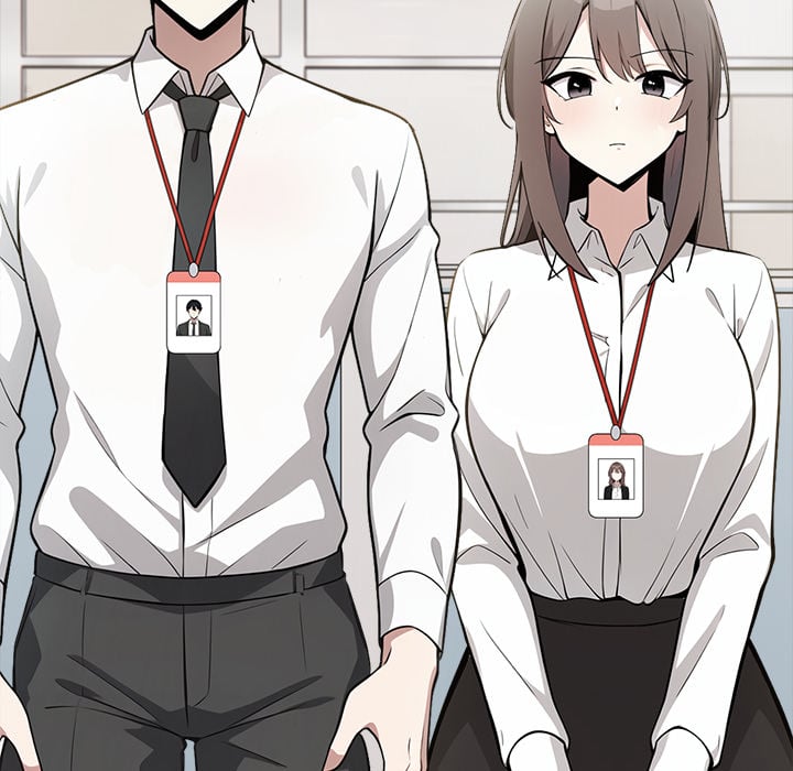 Draco-Knight Commander (Uncensored) Chapter 18 - Page 8