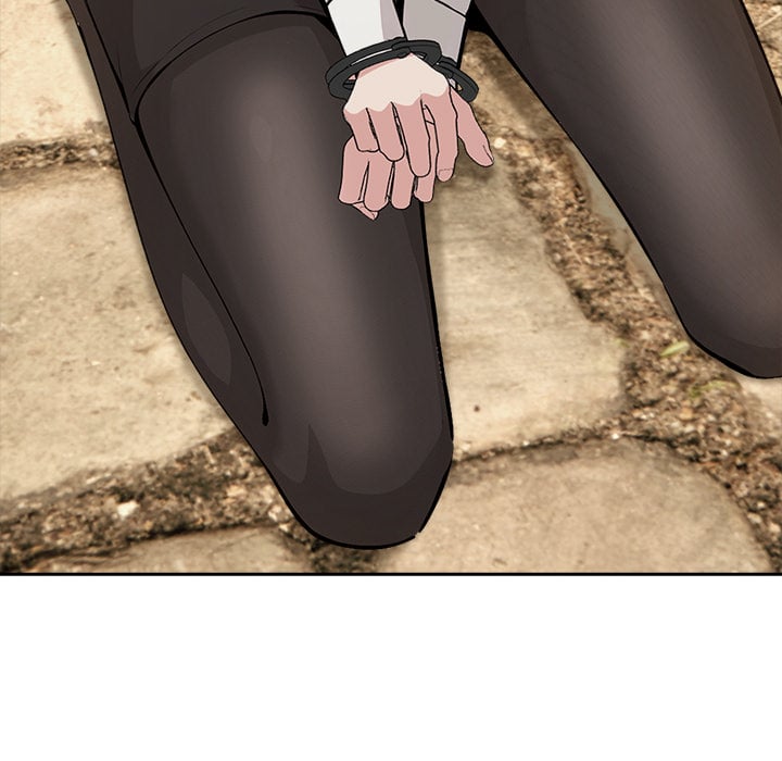 Draco-Knight Commander (Uncensored) Chapter 18 - Page 80