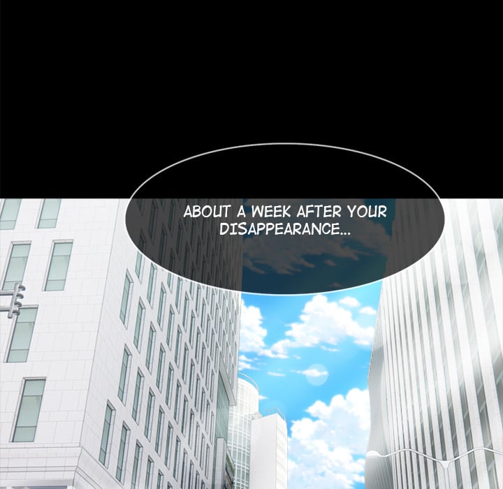 Draco-Knight Commander (Uncensored) Chapter 18 - Page 90