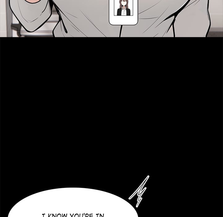 Draco-Knight Commander (Uncensored) Chapter 18 - Page 94