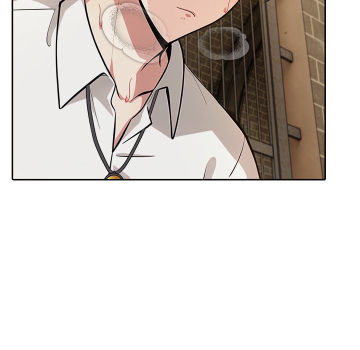 Draco-Knight Commander (Uncensored) Chapter 19 - Page 115