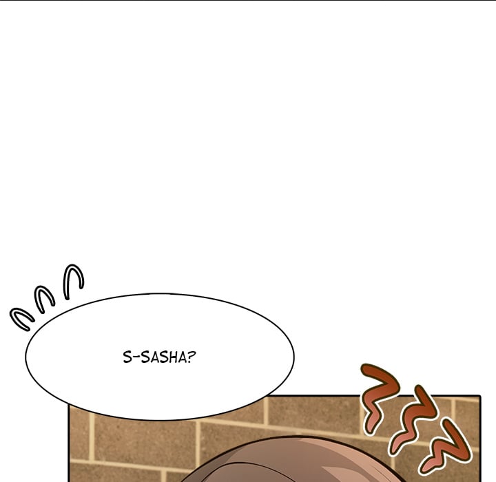 Draco-Knight Commander (Uncensored) Chapter 19 - Page 24